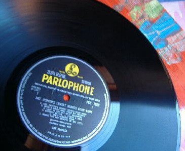 sgtp record
