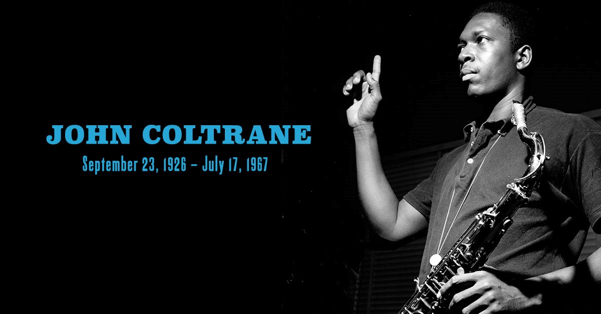 Coltrane1
