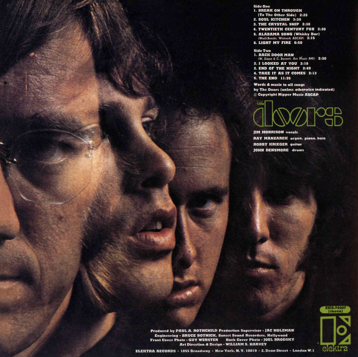 door-back-album-cover-elektra