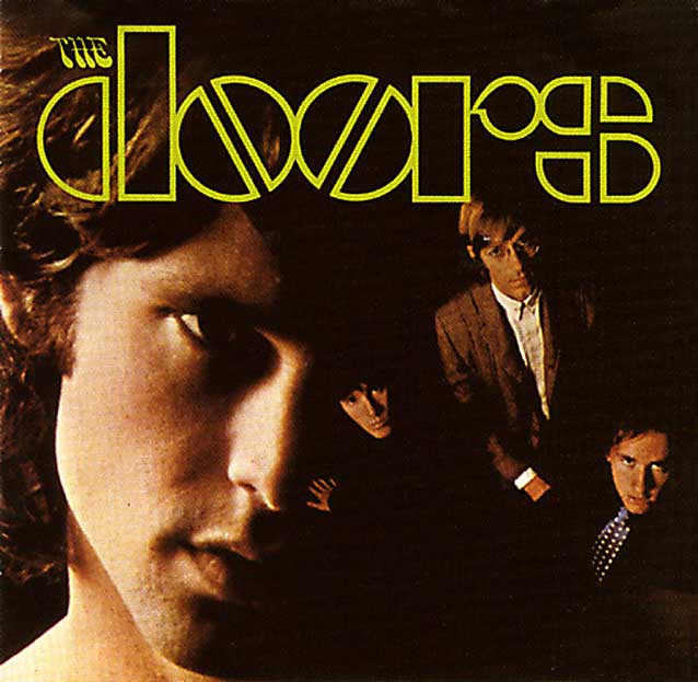 doors_h