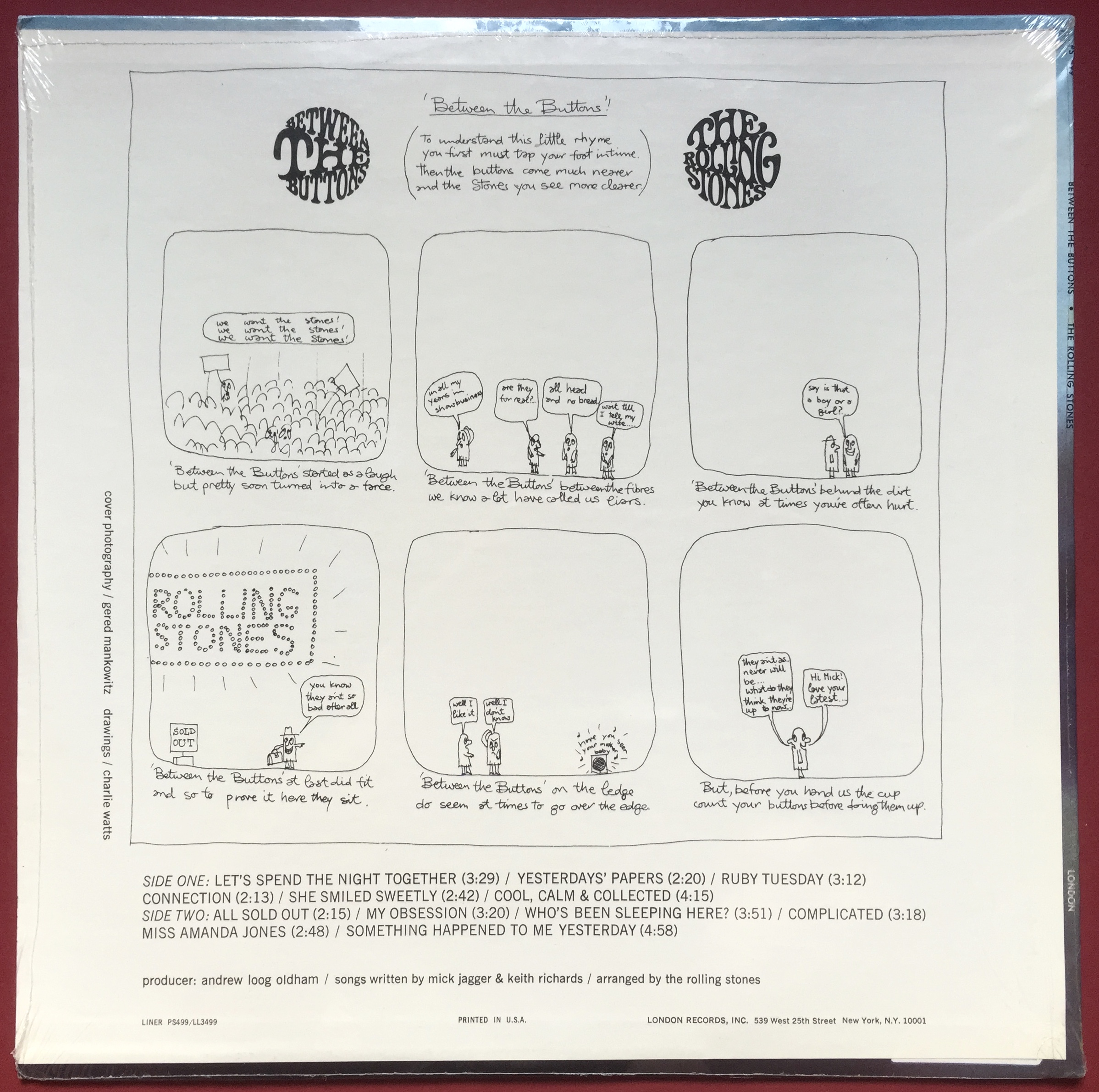 70770433-origpic-81fd29