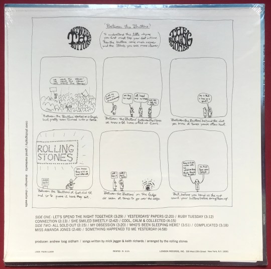 70770433-origpic-81fd29