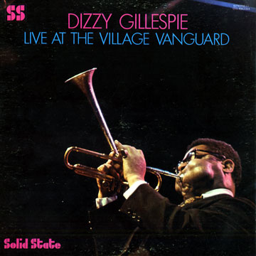 live_at_the_village_vanguard_28dizzy_gillespie_album29