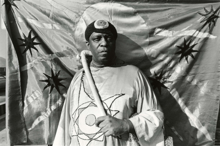 10-sun-ra-w710-h473