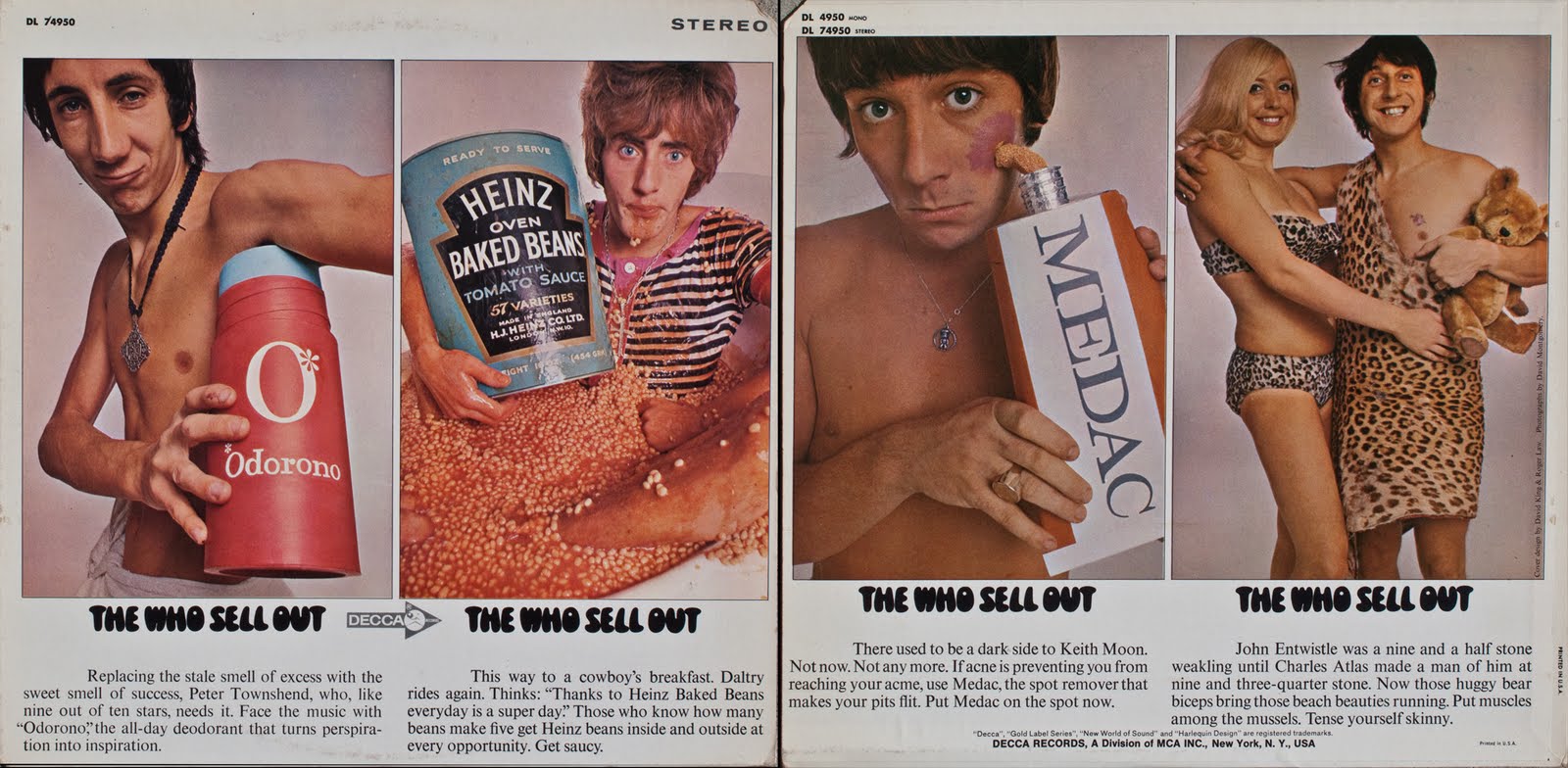 blog_the-who-sell-out-lp