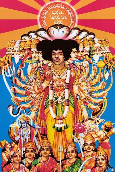 pst1087hend_4c446e7e-9fbf-486c-9e6d-4250c8270a7c_grande