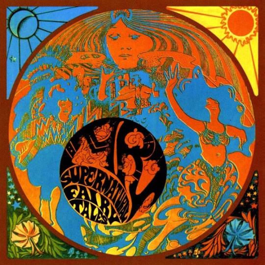 r-1380897-1388699693-7737-jpeg