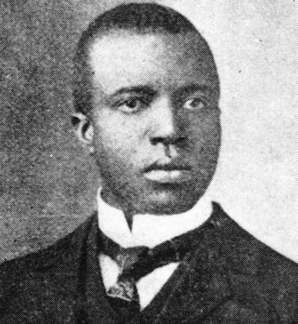 scottjoplin_orig