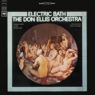 electric_bath