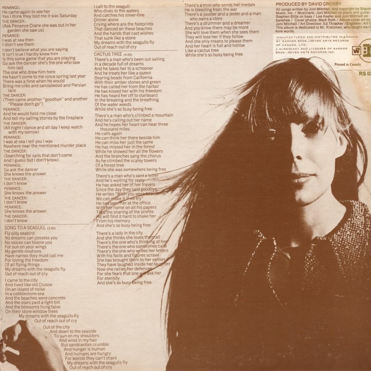 joni-mitchell-song-to-a-seagull-ab (2)