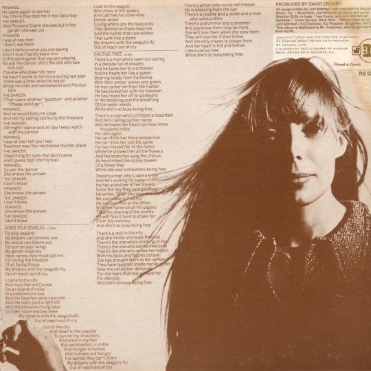 joni-mitchell-song-to-a-seagull-ab (2)