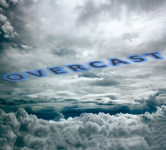 Overcast1