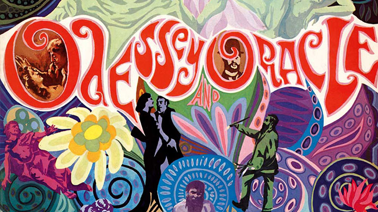 The-Zombies-Odessey-Oracle-770
