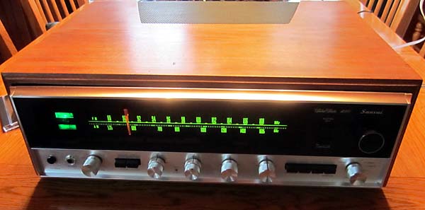 sansui_4000