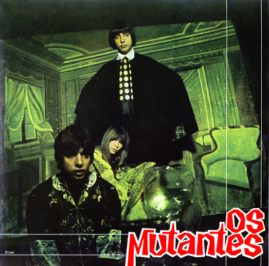 osmutantes__osmutante_102b