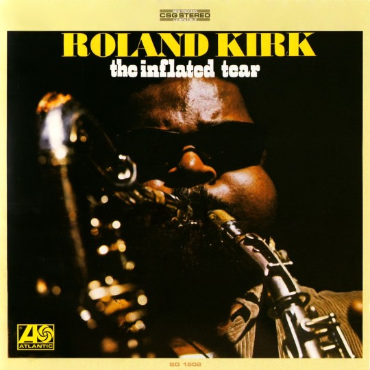 the-inflated-tear-52432ef8d035e