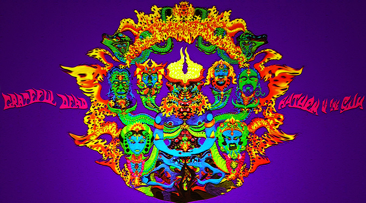 0066___grateful_dead___anthem_of_the_sun_by_sunsetcolors-dag1wxs.jpg