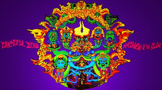0066___grateful_dead___anthem_of_the_sun_by_sunsetcolors-dag1wxs.jpg