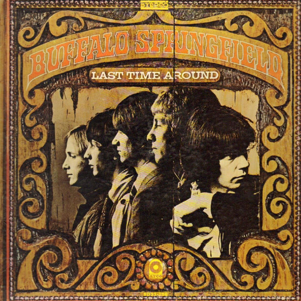 Buffalo Springfield Last Time Around R-4322678-1361719240-9392.jpeg