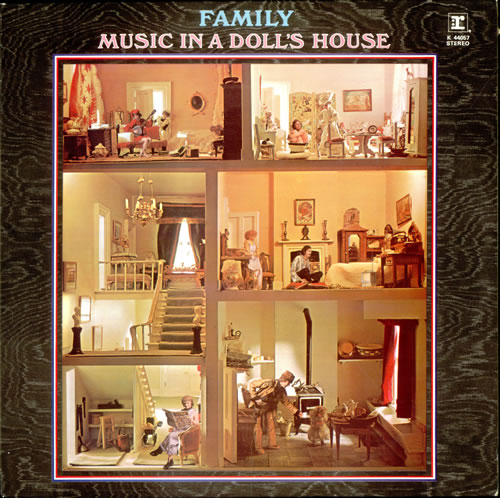 FAMILY_MUSIC+IN+A+DOLLS+HOUSE+-+TAN+LABEL-142938