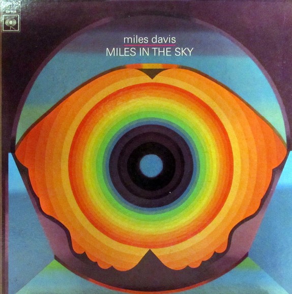 Miles in the sky.jpeg