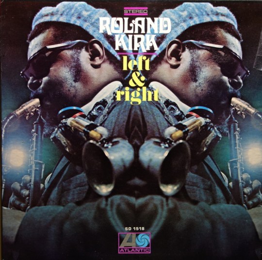 Left and Right131487750 (2)