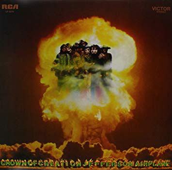 crownof creation81NdZctnSEL._SX355_