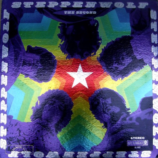 S S 494937656_987296f5a9_b