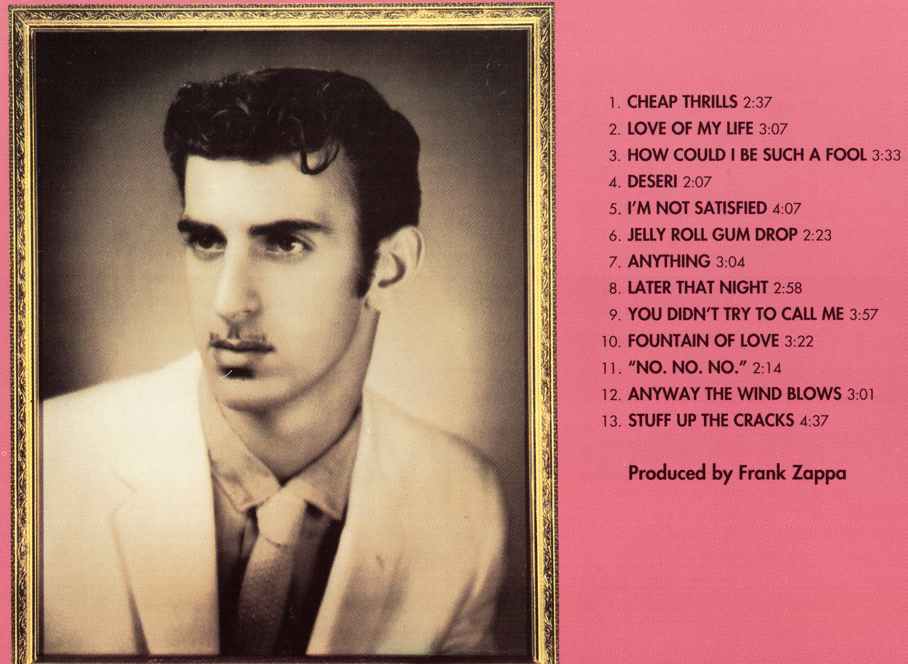 cropped back out.png