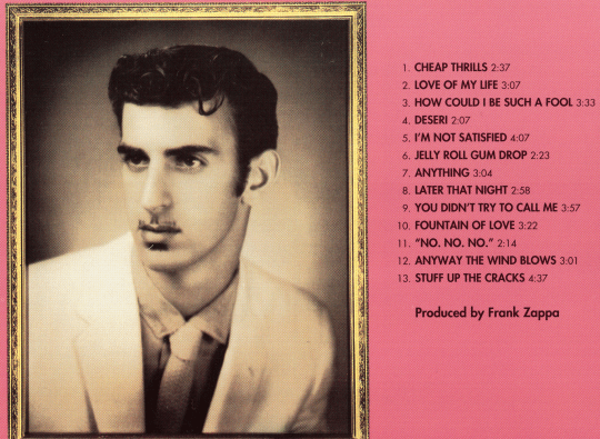 cropped back out.png