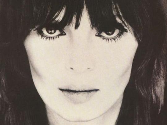 nicomain_1358103311_crop_640x480