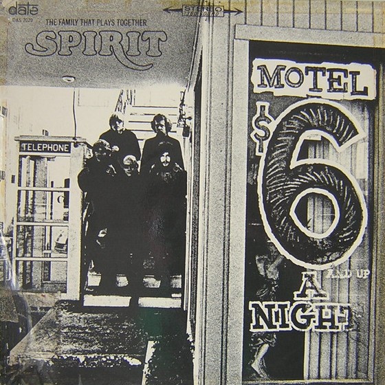 spirit fpt f1 R-8849896-1470068818-1009.jpeg (2)