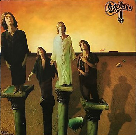 caravan R-11701362-1520895436-5771.jpeg