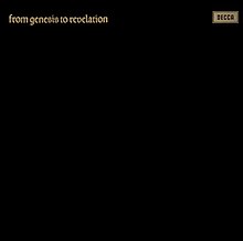 220px-FromGenesistoRevelation