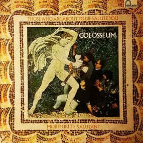 salute R-9078171-1474382908-2705.jpeg