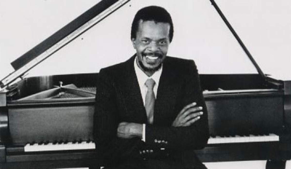 horacetapscott1802420518horacetapscottB1