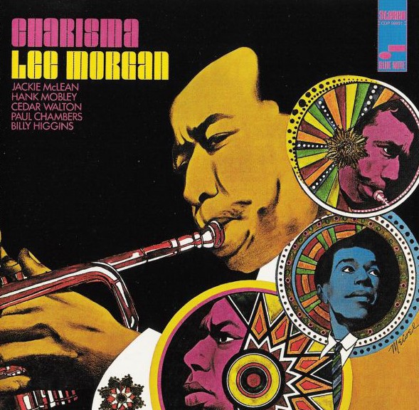 lee morgan (2).jpg