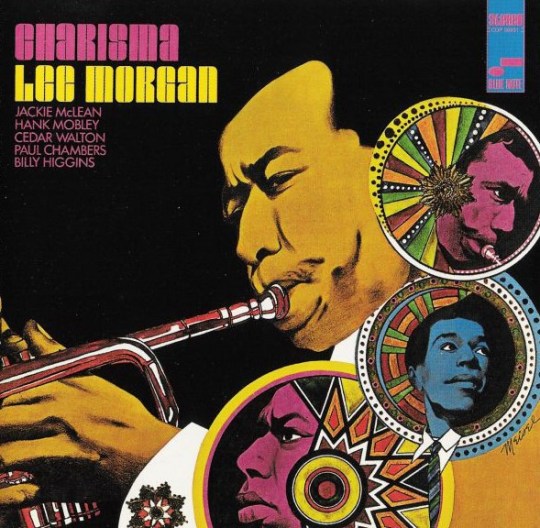 lee morgan (2).jpg