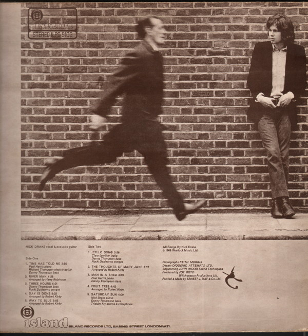 NC 2 R-467112-1317810266.jpeg