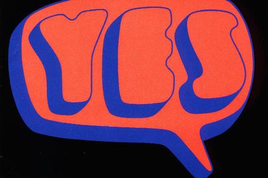 yes-1969-debut-album
