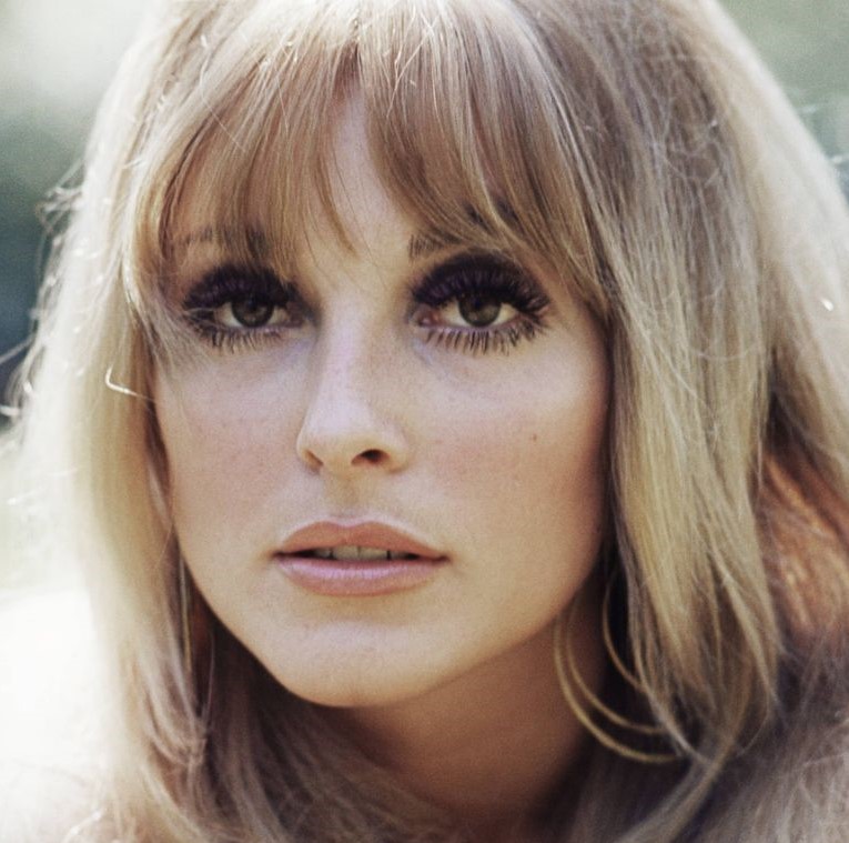 001 sharon-tate-us-actress-circa-1965-news-photo-139630079-1563992552