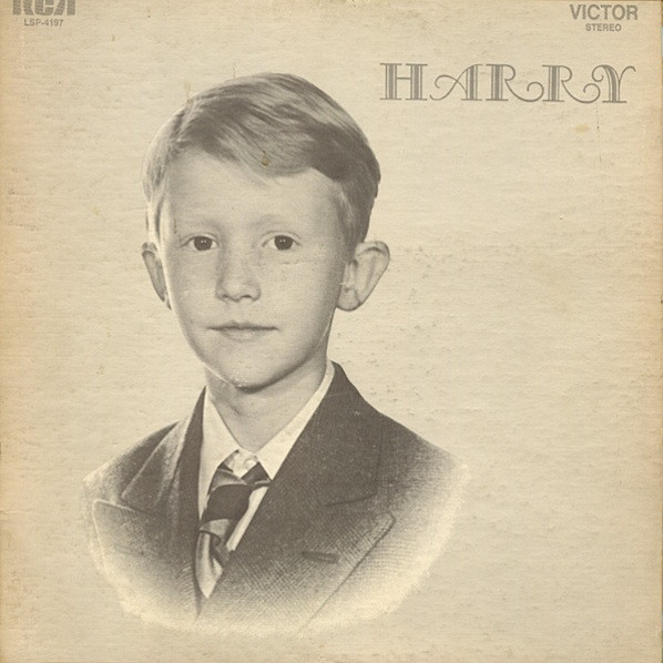 harry R-1292302-1345303950-8869.jpeg