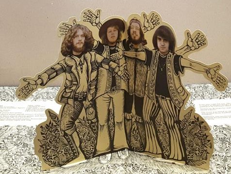 JETHRO_TULL_STAND+UP+-+3RD-664852c (2)