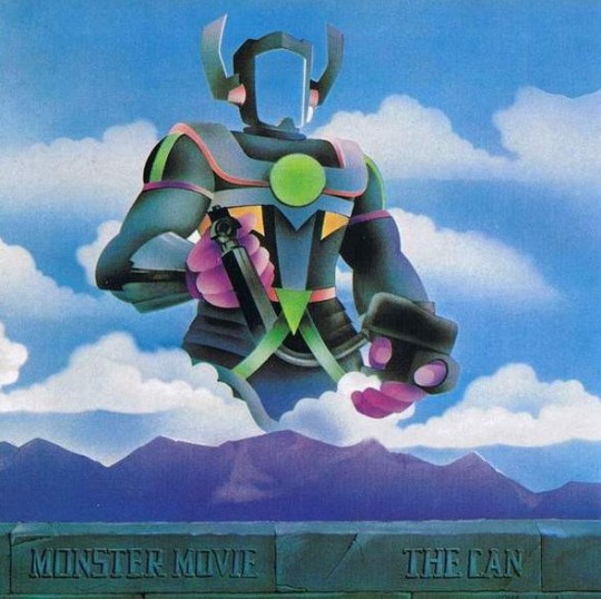 monster movice R-2656012-1395481845-3022.jpeg (2)