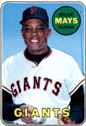 1969-topps-baseball-cards-graded-exmt-1-t9528508-575 (2)