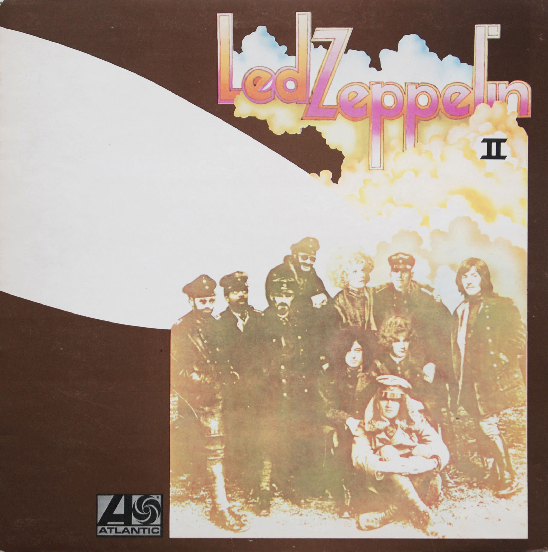 0001 led-zeppelin-ii-front