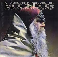 1 moondog
