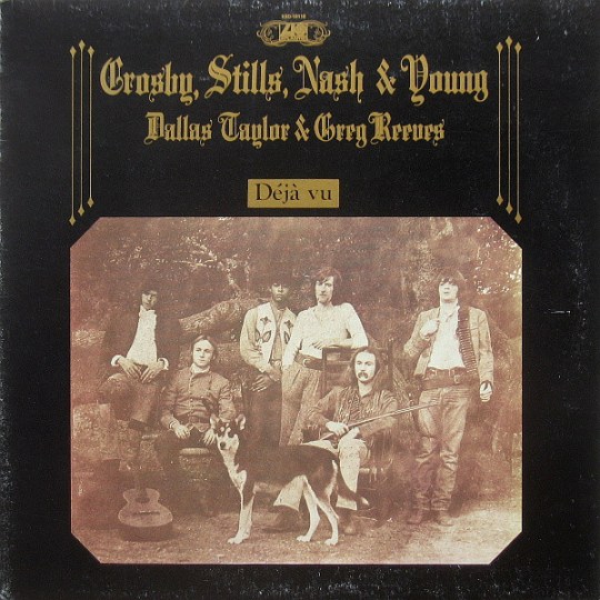 csny R-12488208-1536428960-8285.jpeg