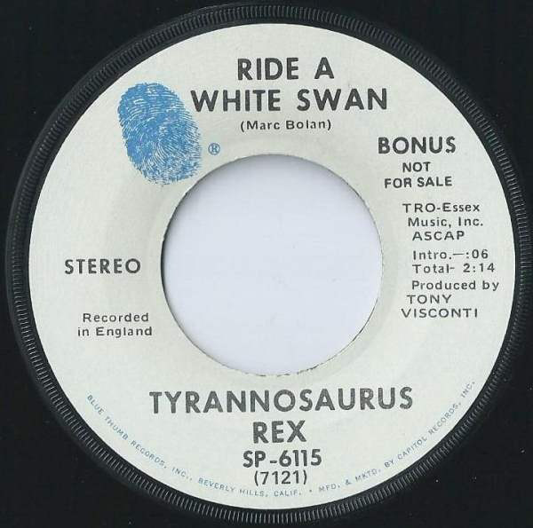 RAWS R-1971592-1436474716-6029.jpeg