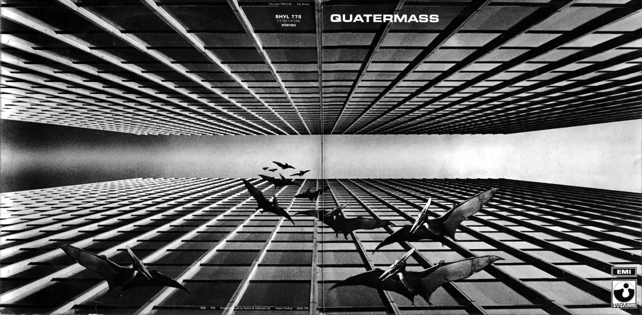 quatermass_lp_uk_front_best